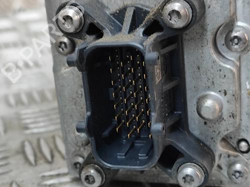 Inverter/Converter JAGUAR I-PACE (X590) EV400 AWD | BP33369771M119  - Image 7