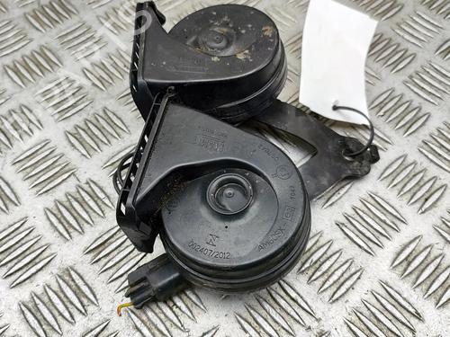 Horn FORD USA F-150 Crew Cab Pickup 3.5 4WD | BP32420969E13 