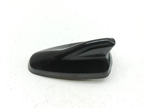 Used Antenna/Base Antenna/Base SKODA ENYAQ iV Coupe (5AC) RS (299 hp) 34037409 34037409