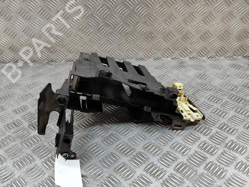 Support BMW X3 (G01, F97, G08) xDrive 20 i | BP26168042C155 