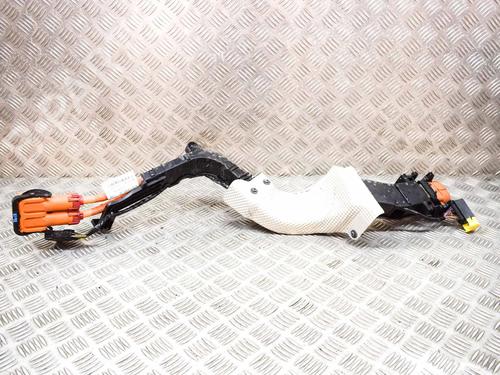 Used Wiring harness Wiring harness VOLVO XC90 II (256) T8 Hybrid AWD (407 hp) 14649778 14649778