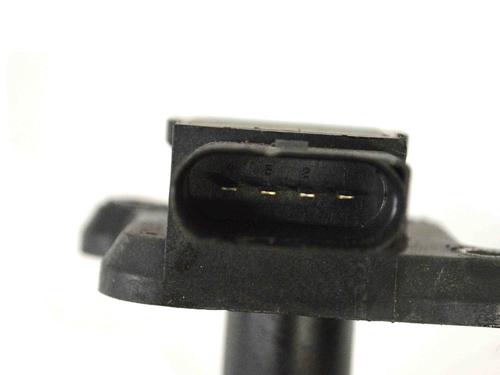 Tændspole VW SHARAN (7M8, 7M9, 7M6) 1.8 T 20V | BP30228846M94 