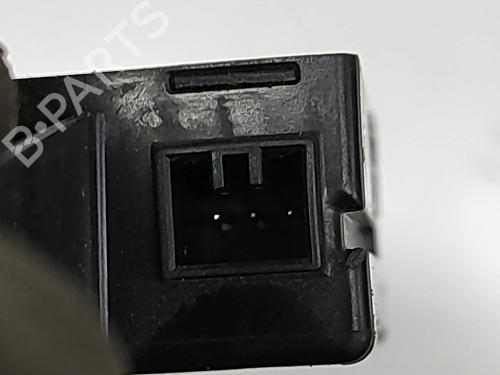 Electronic module JAGUAR XF II (X260) 2.0 D | BP27158390M83