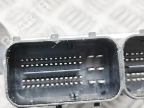 Engine control unit (ECU) VOLVO C40 (539) Recharge AWD | BP39511337M57 - Image 6