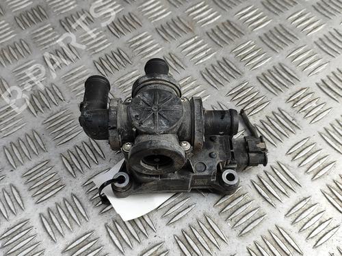 Used Electronic sensor Electronic sensor PORSCHE TAYCAN Cross Turismo (Y1B) 4 (Y1BBD1) (476 hp) 28497850 28497850