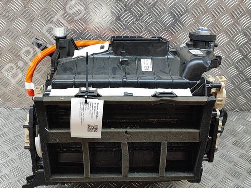 Radiatore riscaldamento KIA EV6 (CV) 77 GT AWD (585 hp) 29391320