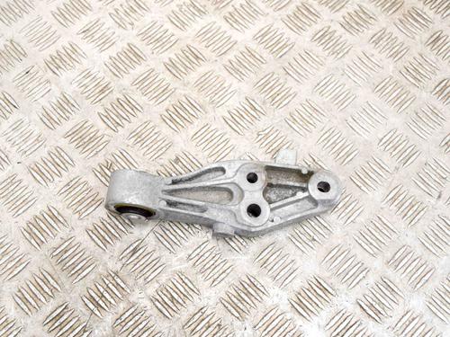 Used Support VOLVO XC40 (536) B4 Mild-Hybrid (197 hp) 27758023