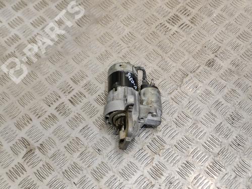Starter FORD USA MUSTANG Convertible 2.3 EcoBoost | BP10071528M8 