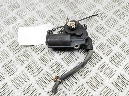 BP34218221M83 main image