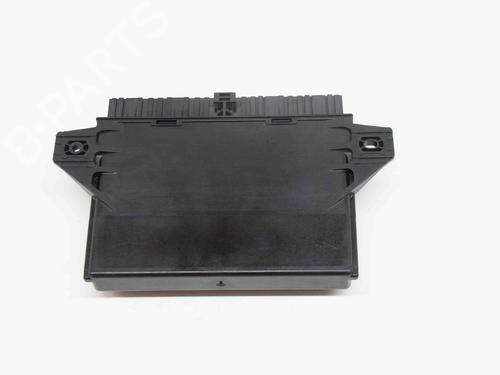 Electronic module FORD FOCUS III 1.0 EcoBoost | BP6770999M83