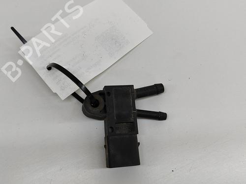 Elektronisk sensor CHRYSLER 300C (LX, LE) 3.0 CRD | BP23865389M84 