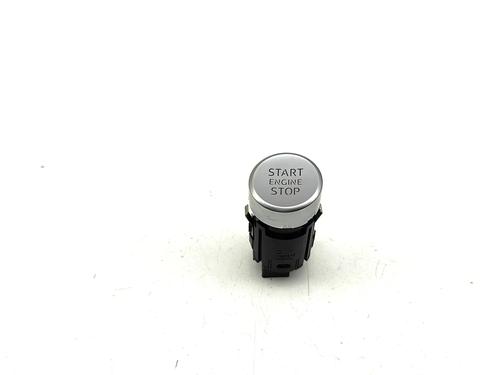 Switch AUDI A4 Allroad B9 (8WH, 8WJ) 3.0 TDI quattro | BP35727221I30 - Image 2