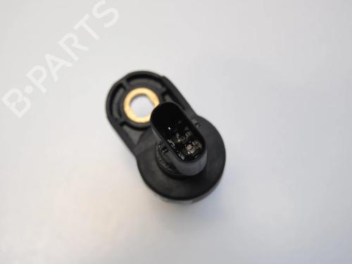 Electronic sensor BMW 1 (E87) 120 d | BP30234230M84  - Image 5