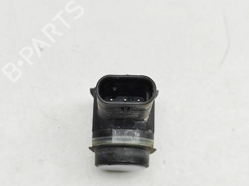 Electronic module VOLVO XC60 I SUV (156) D4 | BP33433618M83 - Image 5