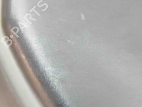 Other JAGUAR F-PACE (X761) 2.0 P400e Plug-in Hybrid | BP28275559O1 