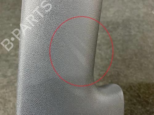 Andre TESLA MODEL 3 (5YJ3) EV AWD | BP27748446O1  - Image 5