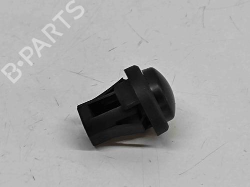 Elektronisk sensor TOYOTA AURIS (_E18_) 1.3 Dual-VVTi (NRE180_, NRE180R) | BP29458783M84 
