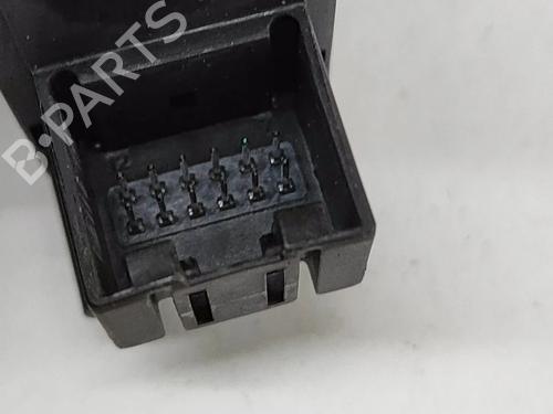 Switch AUDI A8 D4 (4H2, 4H8, 4HC, 4HL) 3.0 TDI quattro | BP21588014I30 