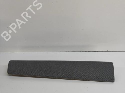 BP27785364O1 main image