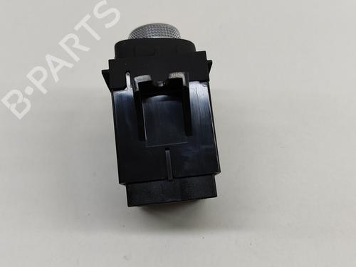 Switch AUDI A5 Sportback (F5A, F5F) 2.0 TFSI | BP16194302I30 