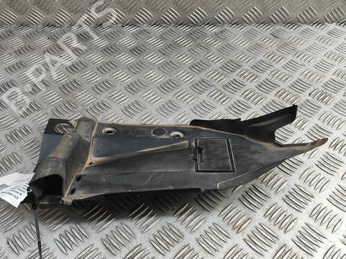 other-audi-q8-e-tron-sportback-get-2022-28687831 main image