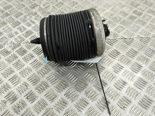 Used Other Other AUDI A6 C7 Avant (4G5, 4GD) 3.0 TDI quattro (313 hp) 22807913 22807913