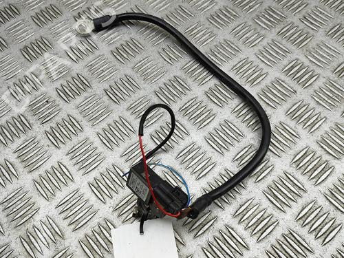 Cable MERCEDES-BENZ E-CLASS (W212) E 220 CDI / BlueTEC (212.001, 212.002) | BP31626608E12 - Image 2
