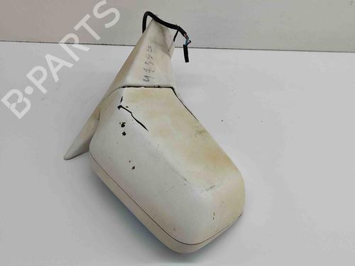 Right mirror BMW 5 Touring (E34) 520 i | BP29637501C27 