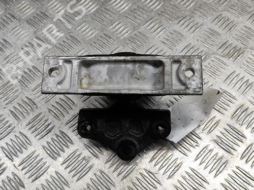 Engine mount SUZUKI VITARA (LY) 1.4 T AllGrip (APK414) | BP24582199M89 