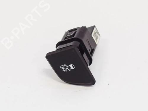 Used Switch OPEL MOKKA / MOKKA X (J13) 1.4 (_76) (140 hp) 6743184