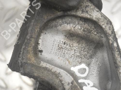 Støtte VOLVO XC90 II (256) D5 AWD | BP30252993C155 