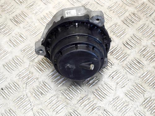 Used Engine mount Engine mount BMW X3 (G01, F97, G08) xDrive 30 d (265 hp) 10071255 10071255