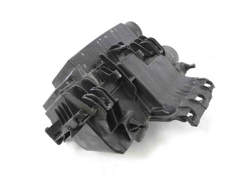 Used Air filter box MERCEDES-BENZ E-CLASS Convertible (A207) E 200 CGI (207.448) (184 hp) 30210951