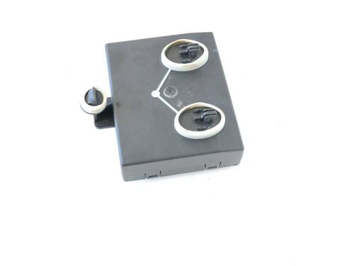 Electronic module AUDI A4 B8 (8K2) S4 quattro | BP30266638M83 - Image 2