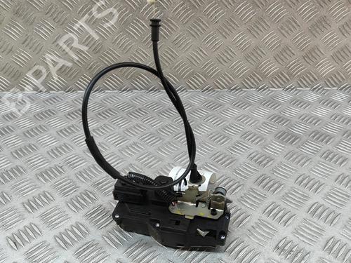 front-right-lock-tesla-model-s-5yjs-2012-24975117 main image