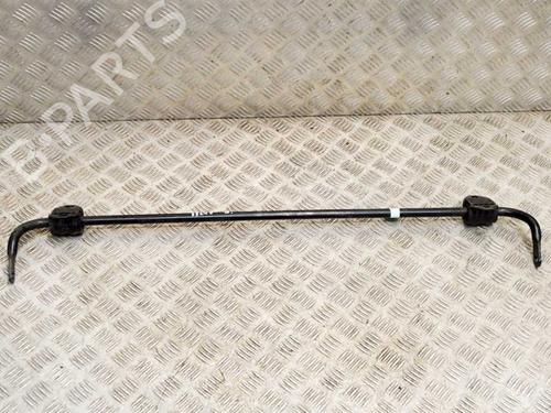 Used Anti roll bar KIA NIRO I (DE) E-NIRO (136 hp) 28548100