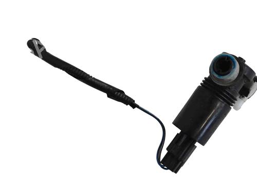 Used Washer pump FORD FIESTA VI Van 1.0 EcoBoost (140 hp) 30245415