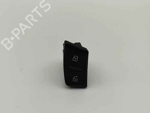 Used Switch AUDI A6 C7 Avant (4G5, 4GD) RS6 performance quattro (605 hp) 26679408