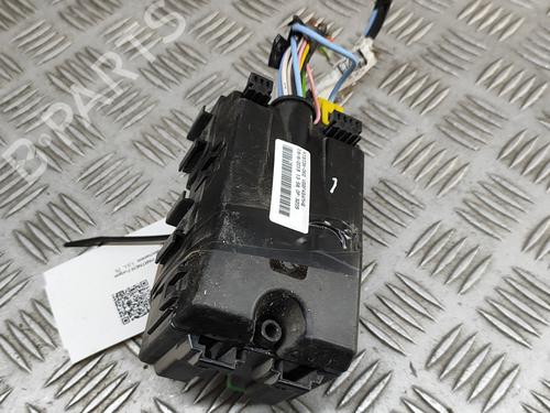 Fuse box PEUGEOT PARTNER Box Body/MPV (K9) 1.5 BlueHDi 100 | BP28560544E1 