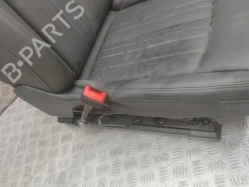 Left front seat AUDI E-TRON (GEN) 50 quattro | BP33798387C15 - Image 3