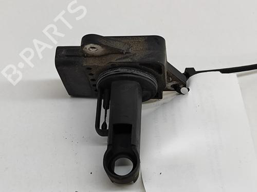 Used Mass air flow sensor Mass air flow sensor 16077088 16077088