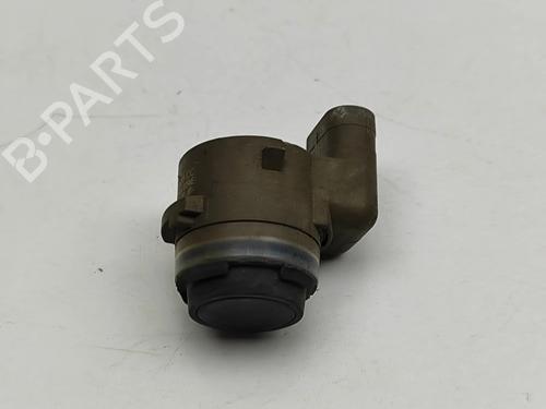 Used Electronic module JAGUAR F-PACE (X761) 2.0 TD4 (163 hp) 29830654