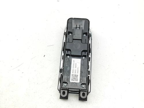 Right front window switch JAGUAR F-PACE (X761) 2.0 TD4 AWD | BP33395505I26 - Image 4