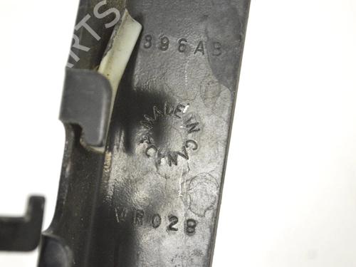 Hinge/Door check strap DODGE NITRO 2.8 CRD 4WD | BP30218040C146