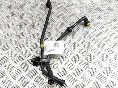 Pipe ALFA ROMEO GIULIA (952_) 2.0 (952ACA25) | BP23561978M125