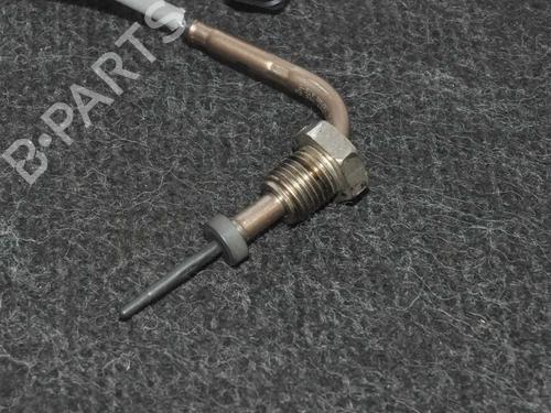 Electronic sensor VW BEETLE (5C1, 5C2) 2.0 TDI | BP7733689M84