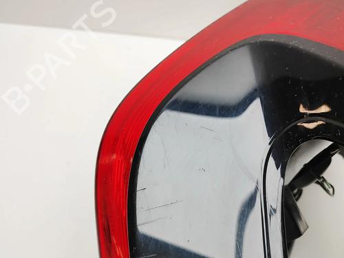 Venstre baglygte NISSAN LEAF (ZE1) Electric | BP37797871C34 - Image 11