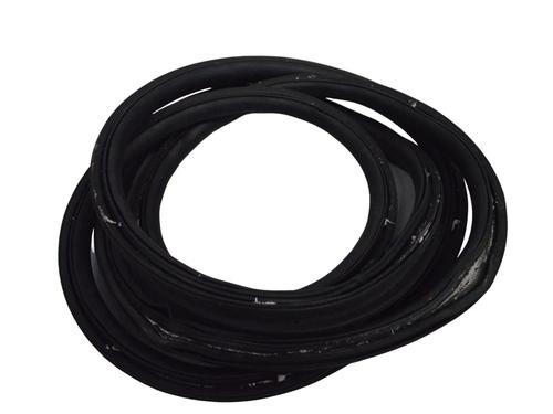 Gummiliste TESLA MODEL S (5YJS) P100D AWD | BP33363080C142 - Image 4