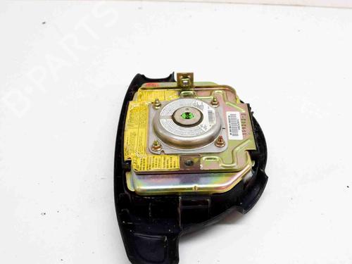 Driver airbag CHEVROLET NUBIRA Saloon 1.6 | BP10070650C9 
