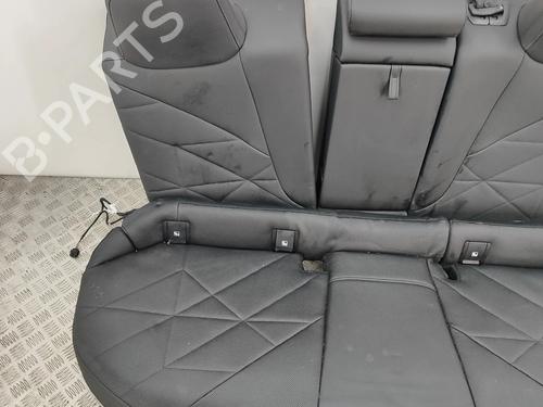 Rear seat BMW iX (I20) xDrive 40 | BP33390940C17 - Image 3
